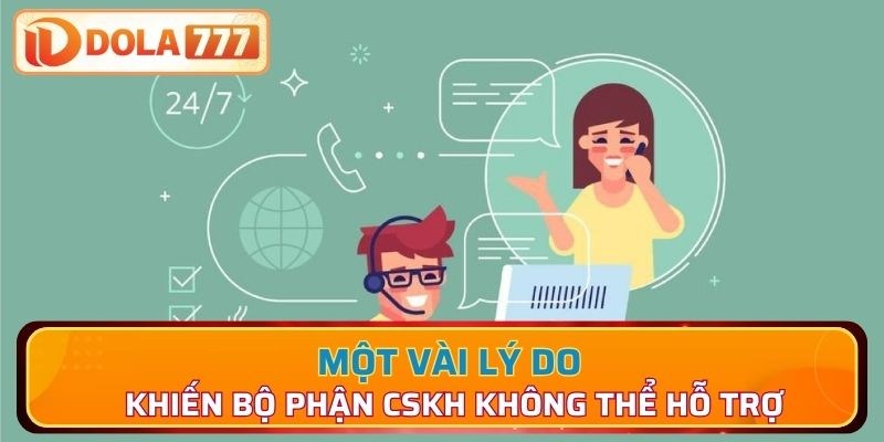 Tóm tắt những lưu ý mà hội viên cần tránh mắc lỗi