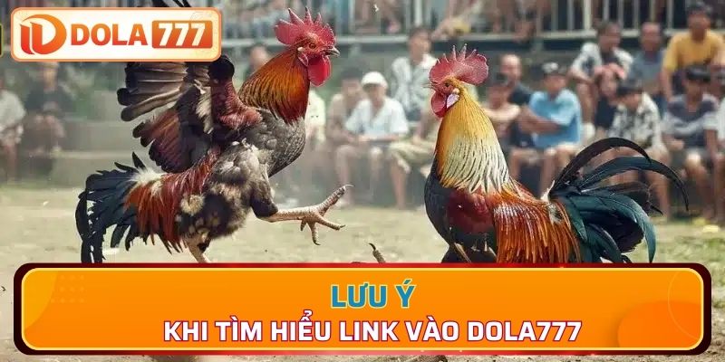 Tổng hợp các lưu ý quan trọng khi truy cập đường dẫn trực tuyến